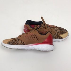 nike basketball shoes size 8